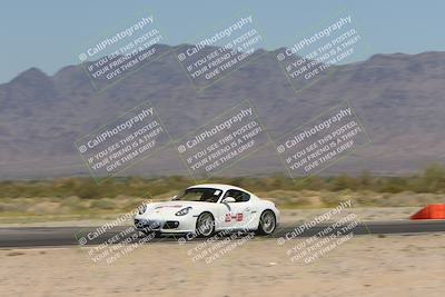 media/Apr-21-2024-PCA San Diego (Sun) [[73b47f0871]]/2-Red Group/Session 3 Front Straight Speed Pans/